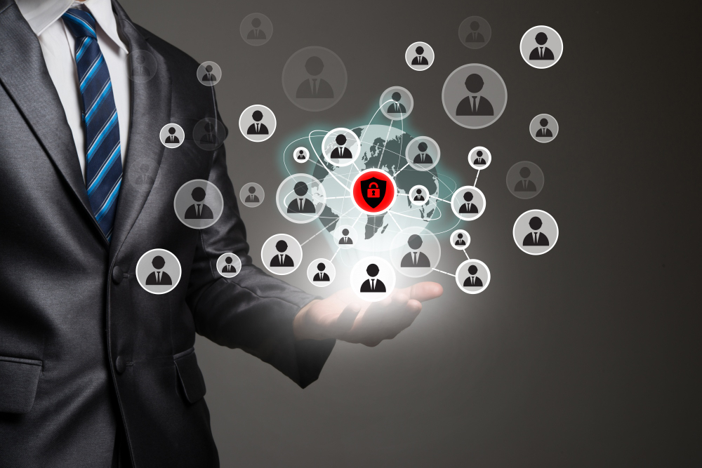 Lead Generation Banner