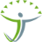 tacttree-website.pages.dev favicon
